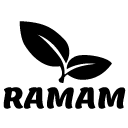 Ramam